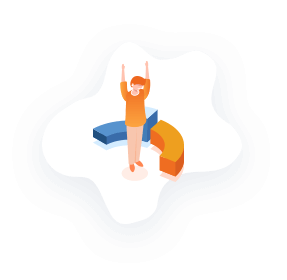 资源整合能力