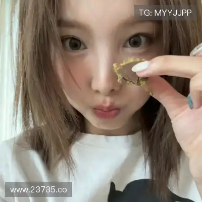 陈旭