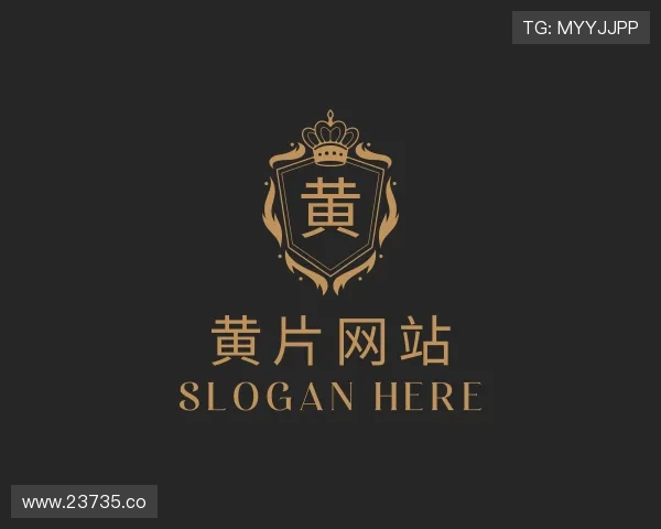 发掘黄片网站