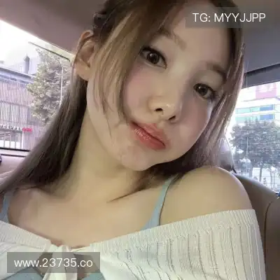 张靓颖